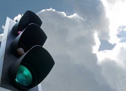 Sisteme Inteligente de transport